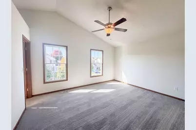 1150 Moneca Street, Blacklick, OH 43004 - Photo 4