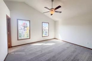 1150 Moneca St, Blacklick, OH 43004 - Photo 4