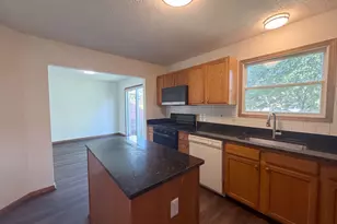 1150 Moneca St, Blacklick, OH 43004 - Photo 2