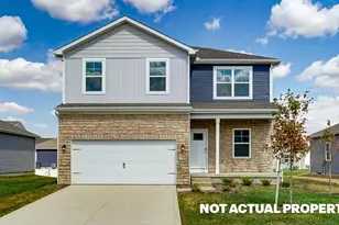 13 Gristmill Dr, Ashville, OH 43103 - Photo 1