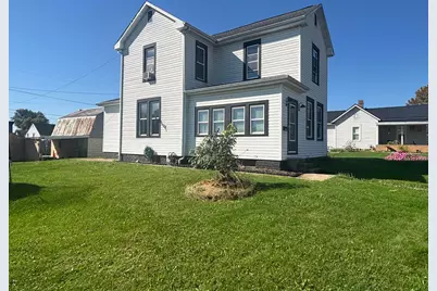 165 W Jennison Avenue, Logan, OH 43138 - Photo 2