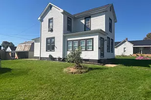 165 W Jennison Ave, Logan, OH 43138 - Photo 2