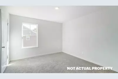 18 Gristmill Drive, Ashville, OH 43103 - Photo 20
