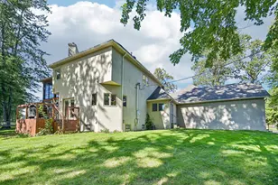 5612 Echo Rd, Columbus, OH 43230 - Photo 72