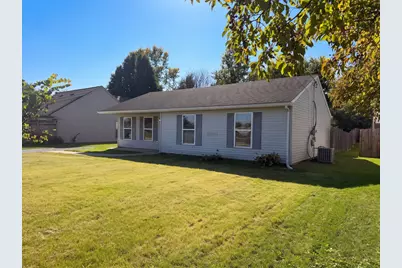 294 Summit Street, Pleasantville, OH 43148 - Photo 22