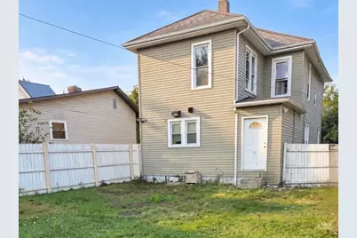 271 Elmwood Avenue, Newark, OH 43055 - Photo 4