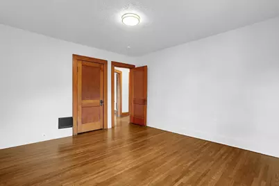 255 Eldon Avenue, Columbus, OH 43204 - Photo 64