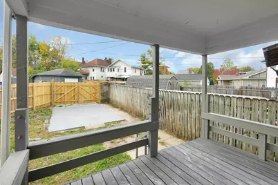 255 Eldon Avenue, Columbus, OH 43204 - Photo 72