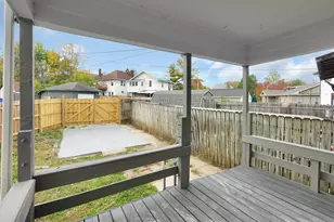 255 Eldon Ave, Columbus, OH 43204 - Photo 72