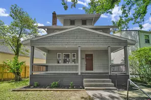 255 Eldon Ave, Columbus, OH 43204 - Photo 2