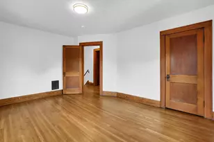 255 Eldon Ave, Columbus, OH 43204 - Photo 62