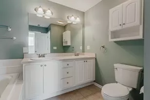 8170 Artisan Way, Reynoldsburg, OH 43068 - Photo 54