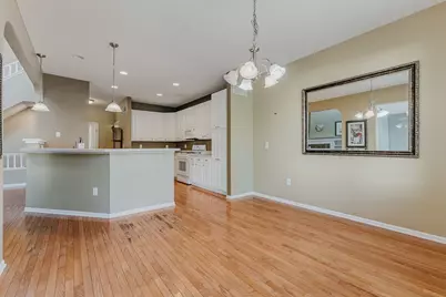 8170 Artisan Way, Reynoldsburg, OH 43068 - Photo 20