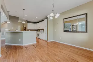 8170 Artisan Way, Reynoldsburg, OH 43068 - Photo 20