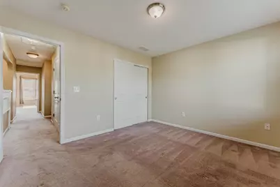 8170 Artisan Way, Reynoldsburg, OH 43068 - Photo 38