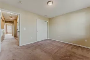 8170 Artisan Way, Reynoldsburg, OH 43068 - Photo 38