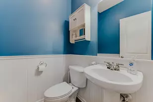 8170 Artisan Way, Reynoldsburg, OH 43068 - Photo 34