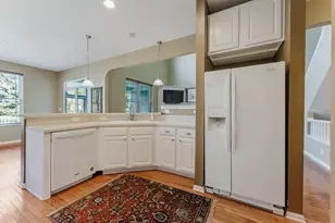 8170 Artisan Way, Reynoldsburg, OH 43068 - Photo 26