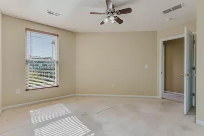 8170 Artisan Way, Reynoldsburg, OH 43068 - Photo 46