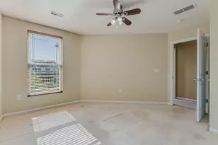 8170 Artisan Way, Reynoldsburg, OH 43068 - Photo 46