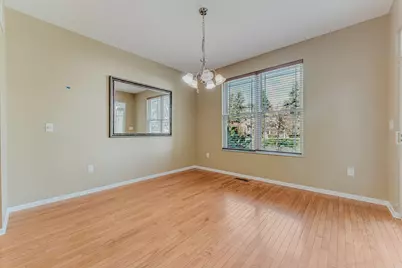 8170 Artisan Way, Reynoldsburg, OH 43068 - Photo 18