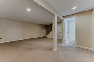 8170 Artisan Way, Reynoldsburg, OH 43068 - Photo 60