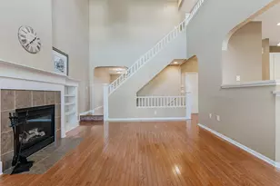 8170 Artisan Way, Reynoldsburg, OH 43068 - Photo 16