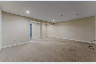 8170 Artisan Way, Reynoldsburg, OH 43068 - Photo 58