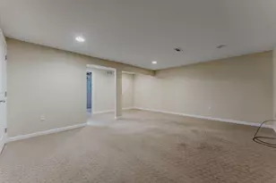 8170 Artisan Way, Reynoldsburg, OH 43068 - Photo 58