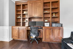 8620 Mallard Cir, Plain City, OH 43064 - Photo 22
