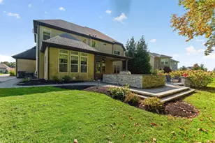 8620 Mallard Cir, Plain City, OH 43064 - Photo 62