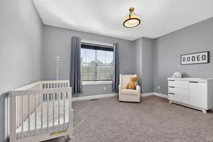 8620 Mallard Cir, Plain City, OH 43064 - Photo 34