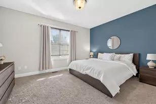 8620 Mallard Cir, Plain City, OH 43064 - Photo 32