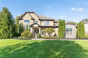 8620 Mallard Cir, Plain City, OH 43064 - Photo 1