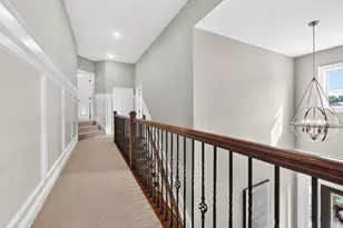 8620 Mallard Cir, Plain City, OH 43064 - Photo 24