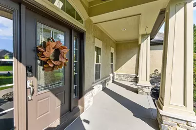8620 Mallard Circle, Plain City, OH 43064 - Photo 4