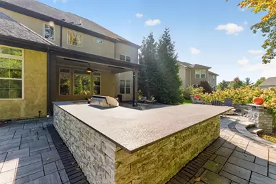 8620 Mallard Circle, Plain City, OH 43064 - Photo 60