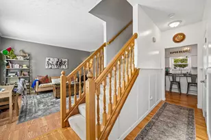 5416 Green Oak Ct, Hilliard, OH 43026 - Photo 6