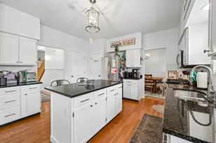 5416 Green Oak Ct, Hilliard, OH 43026 - Photo 22