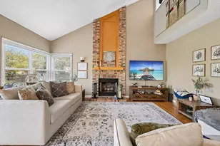 5416 Green Oak Ct, Hilliard, OH 43026 - Photo 14