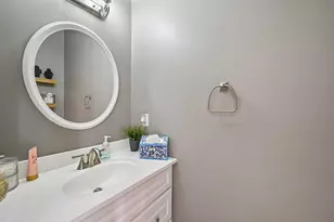 5416 Green Oak Ct, Hilliard, OH 43026 - Photo 28
