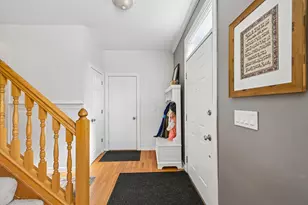 5416 Green Oak Ct, Hilliard, OH 43026 - Photo 8