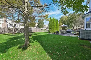 5416 Green Oak Ct, Hilliard, OH 43026 - Photo 50