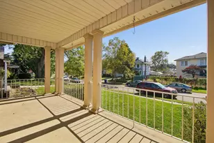 2936 Olive St, Columbus, OH 43204 - Photo 4