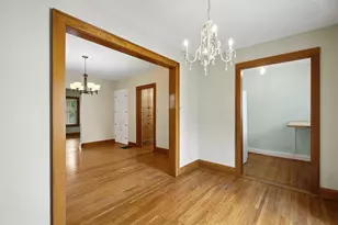 2936 Olive St, Columbus, OH 43204 - Photo 16