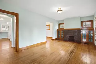 2936 Olive St, Columbus, OH 43204 - Photo 6