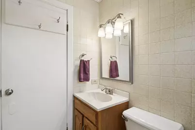 2936 Olive Street, Columbus, OH 43204 - Photo 22