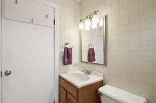 2936 Olive St, Columbus, OH 43204 - Photo 22