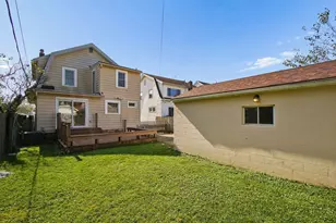 2936 Olive St, Columbus, OH 43204 - Photo 38