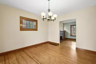 2936 Olive St, Columbus, OH 43204 - Photo 14